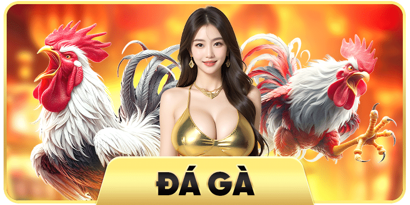 Đá gà go99 thomo campuchia